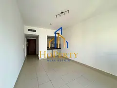 Premium 2 Bedroom | Spacious Layout |Family Living