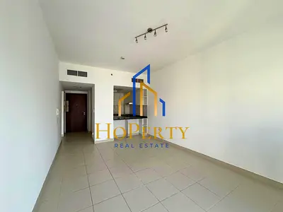 Premium 2 Bedroom | Spacious Layout |Family Living