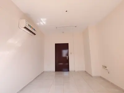 1BHK With Close Hall | With Bolcony | Fully Sunlight| Lavish Apartment | Ready To Move