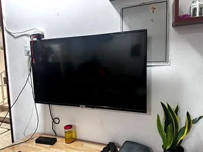 Smart TV for Sale