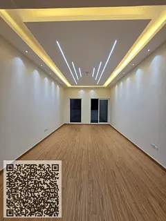 1 Bedroom Hall Apartment (1BHK) for Sale in Ajman One Towers