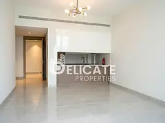 Modern 2BR | Spacious Layout | Family-Friendly Community