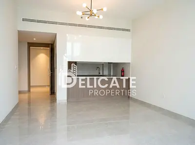 Modern 2BR | Spacious Layout | Family-Friendly Community