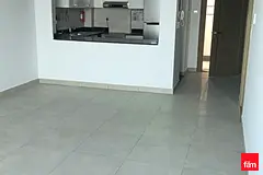 Spacious Unit| High ROI| Below Op