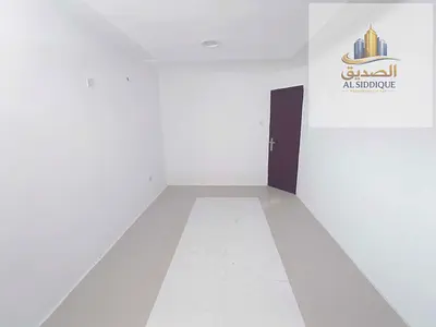 3 BHK Hall Villa Ready To Move Al Ghafia for Rent Only in 45k