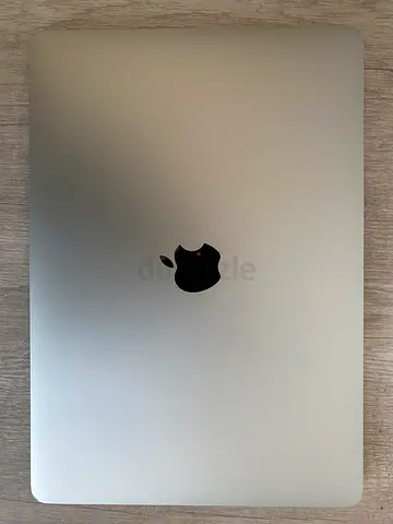 MacBook Air for sale