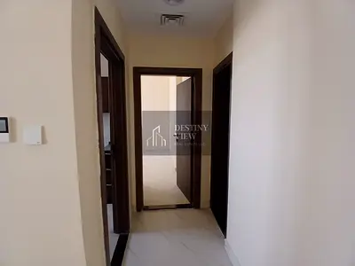 💎 Luxury 1 BHK Apartment | Brand New Family Residence | Tilal City Area