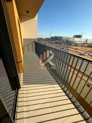 فيلا مميزه بمجمع اوهى العامره عجمان مساحة مميز و اطلالات ممتازة من كل الغرف و تشطيب مودرن