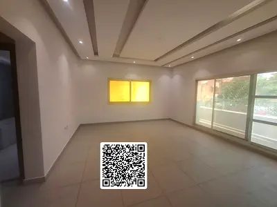 Luxury Upper Floor Villa for Rent in Al Rawda 1 | 4 Master Bedrooms | Private Private Entrance | Spacious Layout | Indoor & Outdoor Parking | AED 65,0