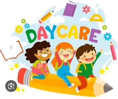 Indian Babysitting / Home Daycare