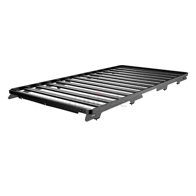 Front runner roof rack