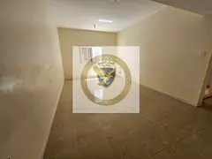 heapest &amp; Largest 1BR Apartment | Al Majaz 3 Near Dubai Exit