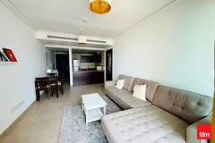 Lake View | Furnished | Available Now