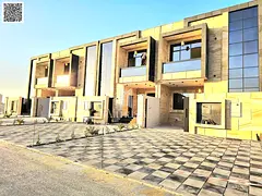 🔥 Version 1 (Luxury & Professional): 🏡 Luxury Villa for Sale in Al Helio – Freehold for All