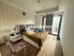 Fully Furnished 1bhk with maid's room I Bright and Spacious I Prime location — 2