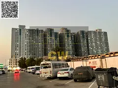 Elegant 1BHK / Own Parking / with Installment