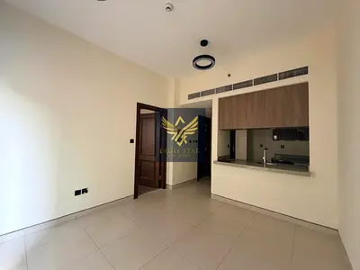Affordable 1 BHK Available for Rent