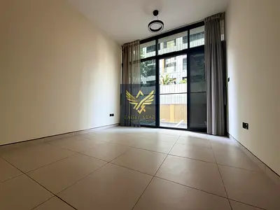 Affordable 1 BHK Available for Rent
