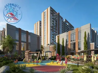 شهريا%1 | زيادة ف راس المال %100 | مقدم%0 | خصم%40