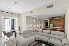 Newly Upgraded | Spacious Living | Vacant