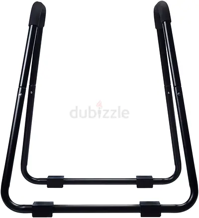 Amazon basics dip bar