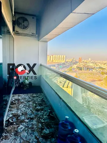 اطلاله مفتوحه | بالتقسيط المريح مع المطور مباشرة | تملك حر | مع الفرش