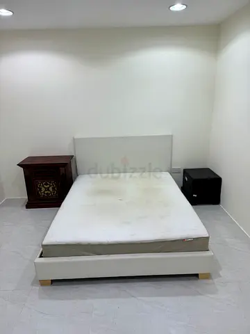 Queen Size bed