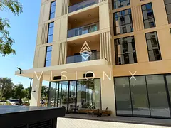 Elegant Living | Brand New | Spacious Interiors
