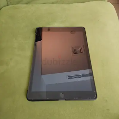 Ipad Air 9th Generation 64GB Wifi Spacegray