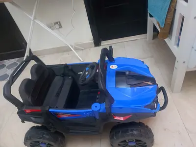 Im saling kids change toys 🚗