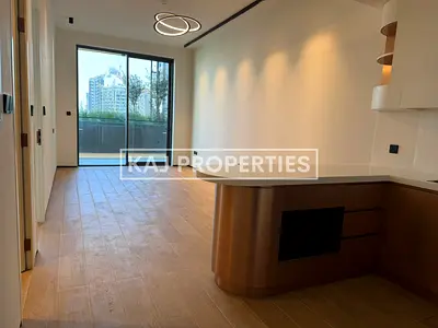 1BEDROOM | BRAND NEW | COURTYARD VIEWS