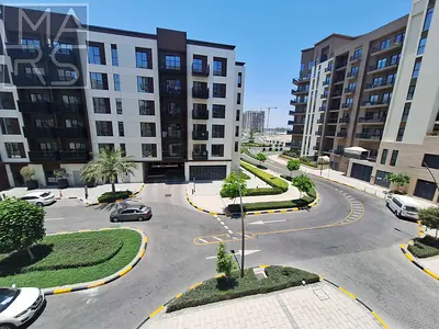 🏡 Best 1BHK with Balcony for Rent Open View