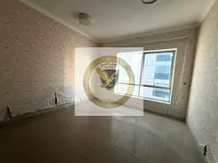 Beautiful one-bedroom apartment with free parking, gym, and swimming pool for rent in Al Khan