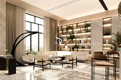 Premium Office Space | Easy Payment Plan