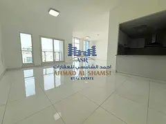 Nature Inspiring || Luxurious || 3BHK Apartment || With 2 parking || Maid's Room || Balcony || W