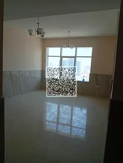 LUXURY STUDIO FOR RENT IN HORIZON TOWER AJMAN DOWNTOWN