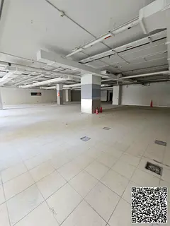 Prime Commercial Shops for Rent in Rashidiya 3