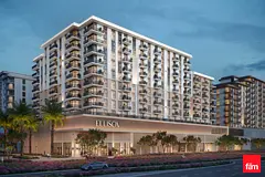 Best Layout | Genuine Resale | Ready By Q2 2027