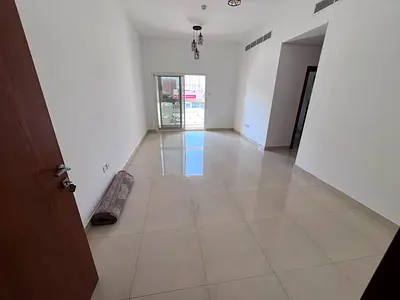 Excellent opportunity for annual rent in Ajman – Al Nuaimiya area, a prime location next to Al Hikma School and close to Ramada Hotel – suitable