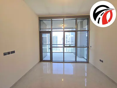 Brand New Building | Chiller Free | All Amenities