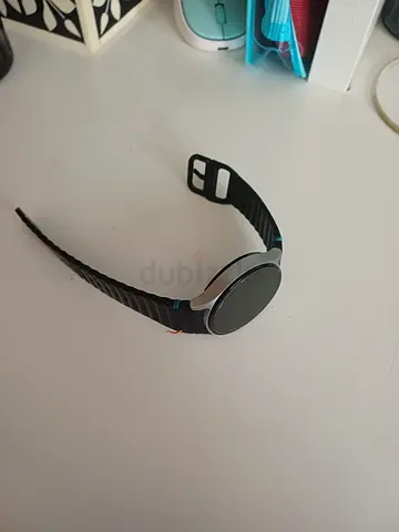 Galaxy watch 7 44mm like brand new