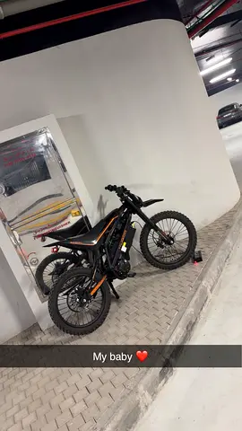 wish 2 stock 600km only