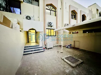 Near Jimi Mall | Ground Floor| Private Entrance