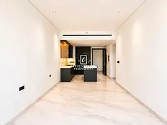PREMIUM QUALITY | MODERN UNIT | INVESTOR DEAL