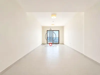 Elegant 3BHK with Maid’s Room | Creek Harbour Facing by| Luxury Lifestyle