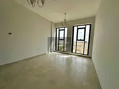 Huge 2BHK | 1500 sqft | 2 Washrooms | Family Living | 60K | Tilal City
