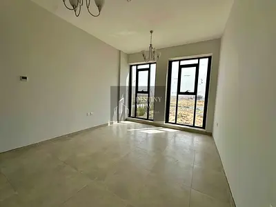 Huge 2BHK | 1500 sqft | 2 Washrooms | Family Living | 60K | Tilal City