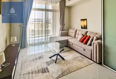 Chic Unit| Family Friendly|Just Bring Your Things &amp; Move In