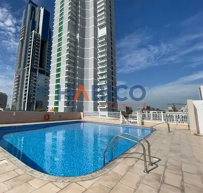 Upgraded 2 Bedroom Apartment with Additional Room | Fully Furnished