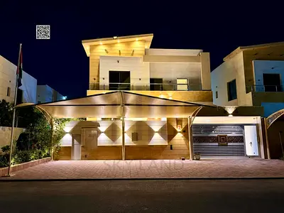 Including AC,electricity,water-Negotiable_freehold